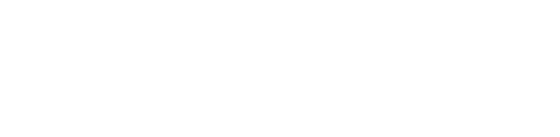 logo_dettaglio_white_orizzontale