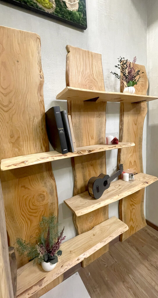 Stile Scandinavo: Essenzialità, luce e natura in casa